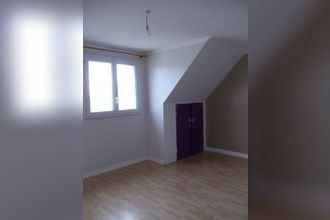 Ma-Cabane - Vente Maison BREST, 131 m²