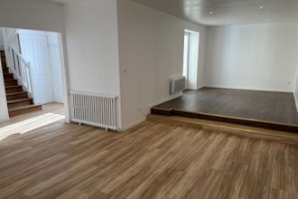 Ma-Cabane - Vente Maison BREST, 111 m²