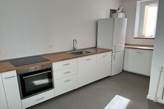 Ma-Cabane - Vente Maison BREST, 111 m²