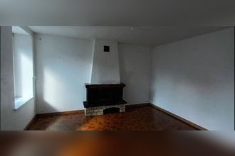 Vente Maison 29200, BREST France