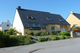 Ma-Cabane - Vente Maison BREST, 135 m²