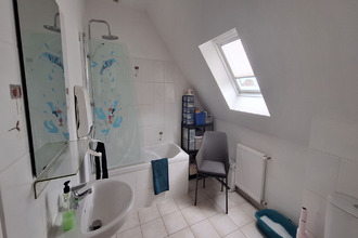 Ma-Cabane - Vente Maison BREST, 135 m²