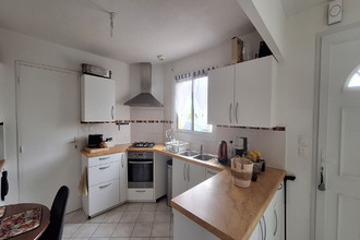 Ma-Cabane - Vente Maison BREST, 135 m²