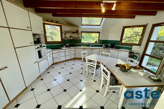 Ma-Cabane - Vente Maison Brest, 151 m²