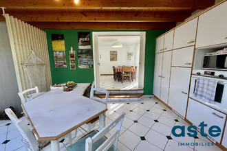 Ma-Cabane - Vente Maison Brest, 151 m²