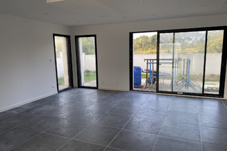 Ma-Cabane - Vente Maison Brest, 123 m²