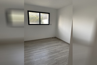 Ma-Cabane - Vente Maison Brest, 123 m²