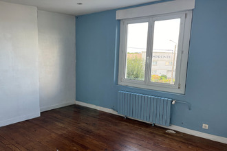 Ma-Cabane - Vente Maison BREST, 126 m²