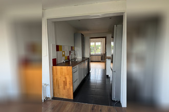 Ma-Cabane - Vente Maison BREST, 126 m²