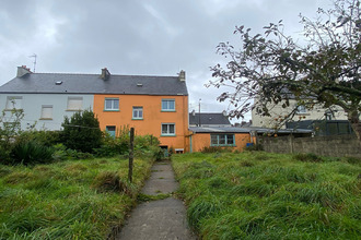 Ma-Cabane - Vente Maison BREST, 103 m²