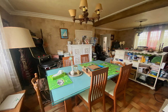 Ma-Cabane - Vente Maison BREST, 103 m²