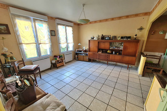 Ma-Cabane - Vente Maison BREST, 74 m²