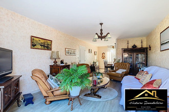 Ma-Cabane - Vente Maison Brest, 95 m²