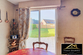 Ma-Cabane - Vente Maison Brest, 95 m²