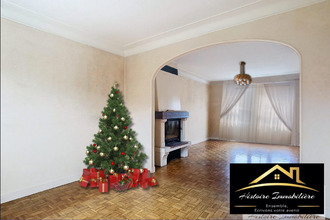 Ma-Cabane - Vente Maison Brest, 88 m²