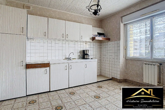 Ma-Cabane - Vente Maison Brest, 88 m²