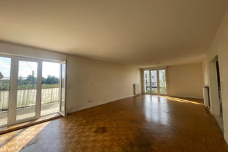 Vente Maison 29200, BREST France