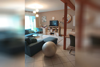 Ma-Cabane - Vente Maison BREST, 110 m²