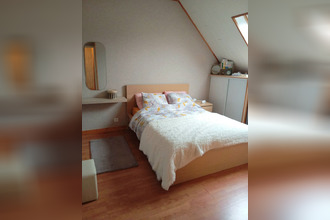 Ma-Cabane - Vente Maison BREST, 110 m²