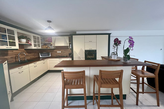 Vente Maison 29200, BREST France