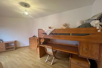 Ma-Cabane - Vente Maison BREST, 114 m²