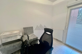 Ma-Cabane - Vente Maison BREST, 114 m²