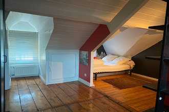 Ma-Cabane - Vente Maison BREST, 216 m²