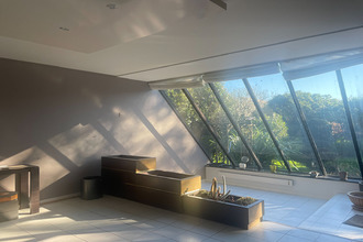 Ma-Cabane - Vente Maison BREST, 260 m²