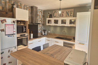 Ma-Cabane - Vente Maison BREST, 131 m²