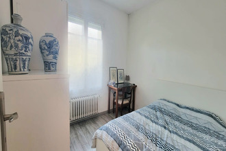 Ma-Cabane - Vente Maison BREST, 165 m²