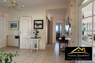 Ma-Cabane - Vente Maison Brest, 113 m²