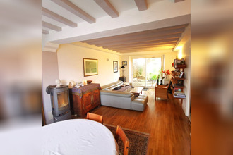 Ma-Cabane - Vente Maison BREST, 107 m²