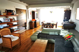 Ma-Cabane - Vente Maison BREST, 107 m²