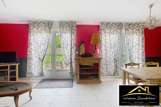 Ma-Cabane - Vente Maison Brest, 104 m²