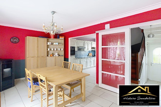 Ma-Cabane - Vente Maison Brest, 104 m²