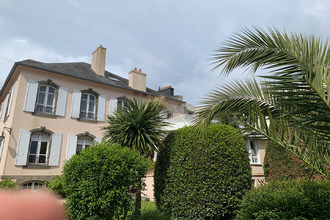 Ma-Cabane - Vente Maison BREST, 212 m²