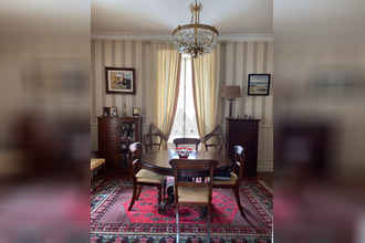 Ma-Cabane - Vente Maison BREST, 212 m²