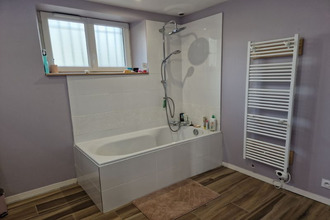 Ma-Cabane - Vente Maison BREST, 140 m²