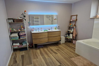 Ma-Cabane - Vente Maison BREST, 140 m²