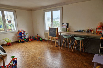 Ma-Cabane - Vente Maison BREST, 140 m²