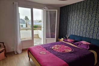 Ma-Cabane - Vente Maison BREST, 140 m²