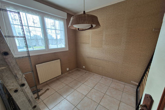 Ma-Cabane - Vente Maison BREST, 112 m²