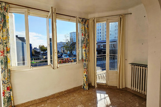 Ma-Cabane - Vente Maison BREST, 149 m²