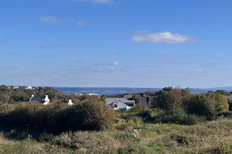 Vente Maison 29200, BREST France