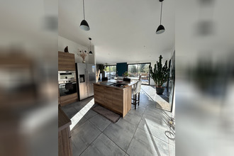 Ma-Cabane - Vente Maison BREST, 118 m²