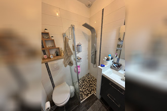 Ma-Cabane - Vente Maison BREST, 118 m²