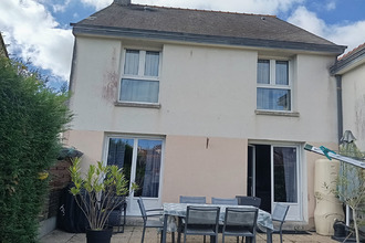 Vente Maison 29200, BREST France