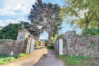 Ma-Cabane - Vente Maison Brest, 260 m²