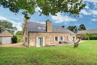 Ma-Cabane - Vente Maison Brest, 260 m²