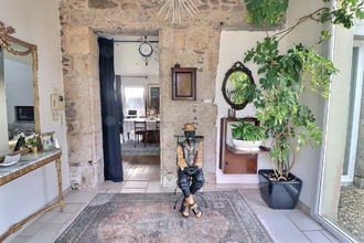 Ma-Cabane - Vente Maison Brest, 260 m²